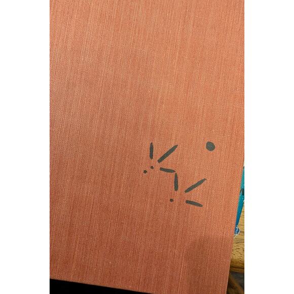 A  Guide To  BIRD WATCHING  BJOSEPH J. HICKEY - Picture 12 of 12